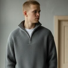 Фотография мужчины Степан, 19 лет из г. Магнитогорск