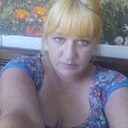 Татьяна, 37 лет