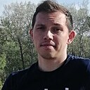 Ринат, 27 лет