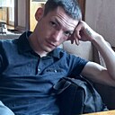 Сергей, 27 лет