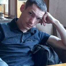 Фотография мужчины Сергей, 27 лет из г. Витебск