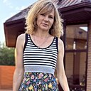 Оля, 47 лет