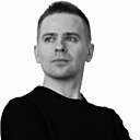 Антон, 33 года