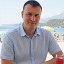 Антон, 35 лет