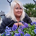 Анна, 52 года