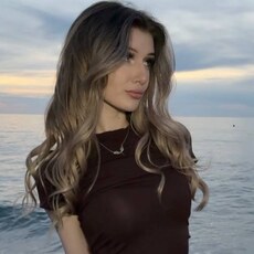 Фотография девушки Оксана, 22 года из г. Москва