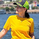 Оксана, 34 года