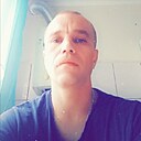 Александр, 40 лет