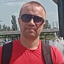 Александр, 40 лет