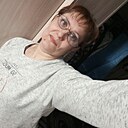 Марина, 49 лет