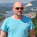 Сергей, 43 года