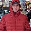 Дмитрий, 35 лет