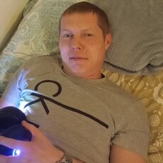 Фотография мужчины Александр, 43 года из г. Екатеринбург