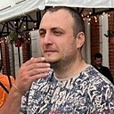 Евгений, 38 лет