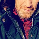 Гриша, 44 года