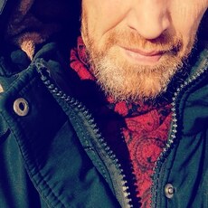 Фотография мужчины Гриша, 44 года из г. Абакан