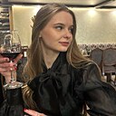 Мария, 22 года