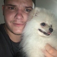 Фотография мужчины Юрий, 21 год из г. Майкоп