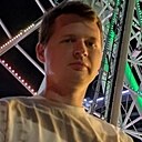 Александр, 35 лет