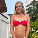 Сонечка, 30 лет