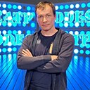 Артем, 40 лет