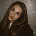 Алиса, 23 года