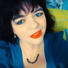 Фотография девушки Еленка, 55 лет из г. Всеволожск