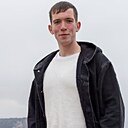 Александр, 28 лет