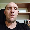 Андрей, 40 лет