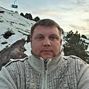 Сергей, 40 лет