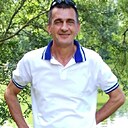 Юрий, 53 года