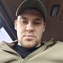 Антон, 29 лет