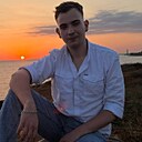 Антон, 27 лет