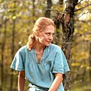 Маргарита, 53 года