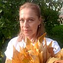 Маргарита, 54 года