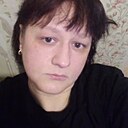 Мария, 42 года