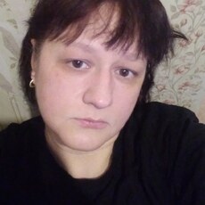 Фотография девушки Мария, 42 года из г. Вологда