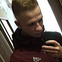 Артем, 28 лет