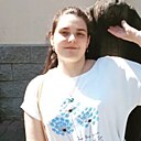 Евгения, 23 года