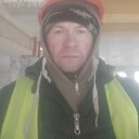 Виктор, 44 года