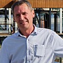 Владимир, 50 лет