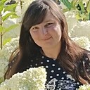 Наталья, 47 лет