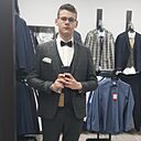 Даниель, 24 года