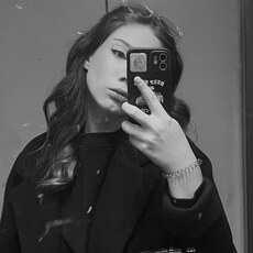Фотография девушки Анна, 18 лет из г. Москва