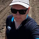 Артем, 25 лет