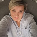 Ирина, 57 лет