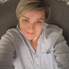 Фотография девушки Ирина, 57 лет из г. Луганск