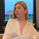 Алина, 22 года