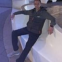 Евгений, 42 года