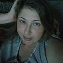 Наталья, 33 года